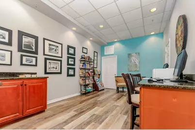 2996 Scenic Hwy 98 #702, Destin, FL 32541 - Photo 43