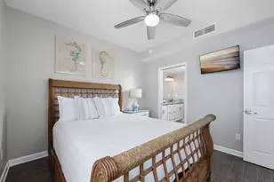 2996 Scenic Hwy 98, Destin, FL 32541 - Photo 17