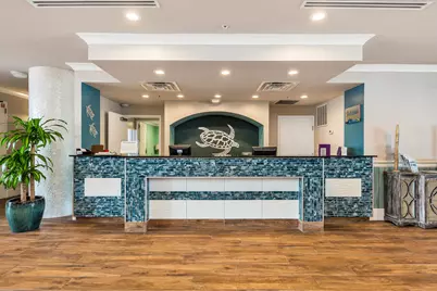 2996 Scenic Hwy 98 #702, Destin, FL 32541 - Photo 39