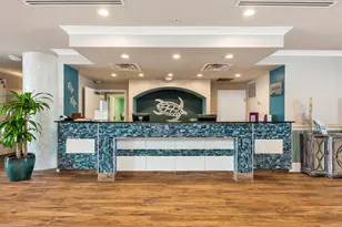 2996 Scenic Hwy 98, Destin, FL 32541 - Photo 39