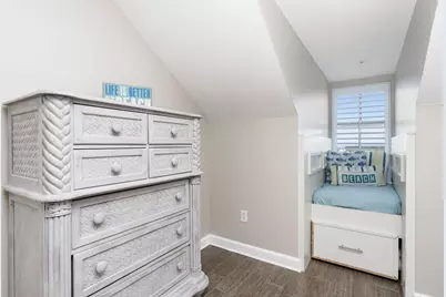 2996 Scenic Hwy 98 #702, Destin, FL 32541 - Photo 31