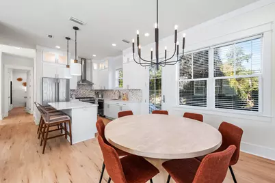 75 Sawgrass Lane, Santa Rosa Beach, FL 32459 - Photo 13