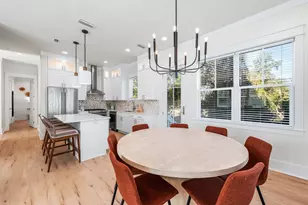 75 Sawgrass Ln, Santa Rosa Beach, FL 32459 - Photo 13