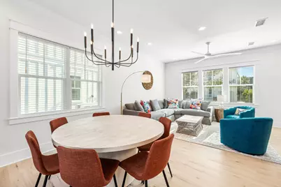 75 Sawgrass Lane, Santa Rosa Beach, FL 32459 - Photo 3