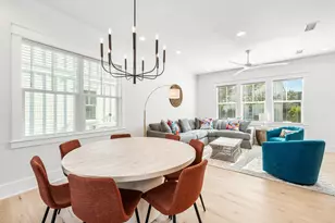 75 Sawgrass Ln, Santa Rosa Beach, FL 32459 - Photo 3