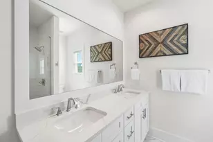 75 Sawgrass Ln, Santa Rosa Beach, FL 32459 - Photo 29