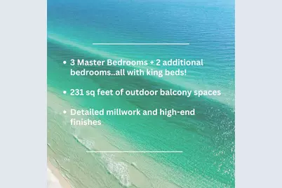 75 Sawgrass Lane, Santa Rosa Beach, FL 32459 - Photo 23