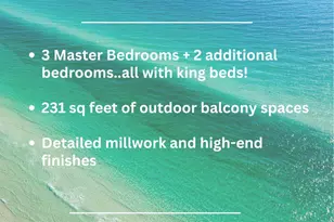 75 Sawgrass Ln, Santa Rosa Beach, FL 32459 - Photo 23