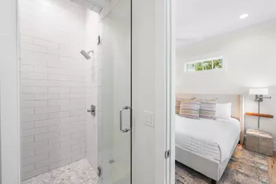 75 Sawgrass Lane, Santa Rosa Beach, FL 32459 - Photo 17