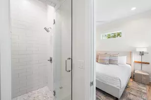 75 Sawgrass Ln, Santa Rosa Beach, FL 32459 - Photo 17