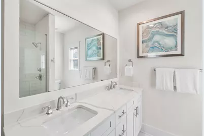 75 Sawgrass Lane, Santa Rosa Beach, FL 32459 - Photo 21