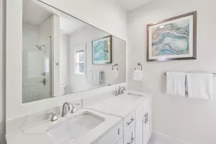 75 Sawgrass Ln, Santa Rosa Beach, FL 32459 - Photo 21