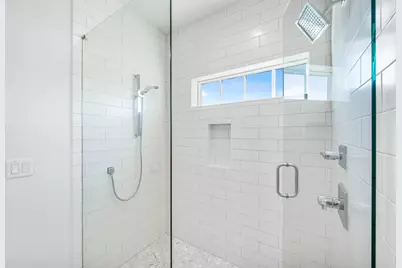 75 Sawgrass Lane, Santa Rosa Beach, FL 32459 - Photo 35