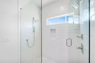 75 Sawgrass Ln, Santa Rosa Beach, FL 32459 - Photo 35