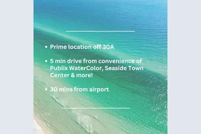 75 Sawgrass Lane, Santa Rosa Beach, FL 32459 - Photo 39