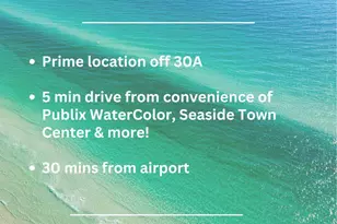 75 Sawgrass Ln, Santa Rosa Beach, FL 32459 - Photo 39