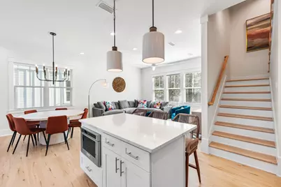 75 Sawgrass Lane, Santa Rosa Beach, FL 32459 - Photo 11