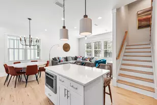 75 Sawgrass Ln, Santa Rosa Beach, FL 32459 - Photo 11