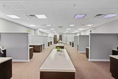 200 Hart Street, Niceville, FL 32578 - Photo 11