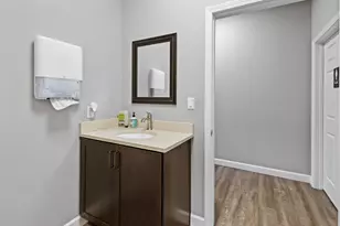 200 Hart St, Niceville, FL 32578 - Photo 13