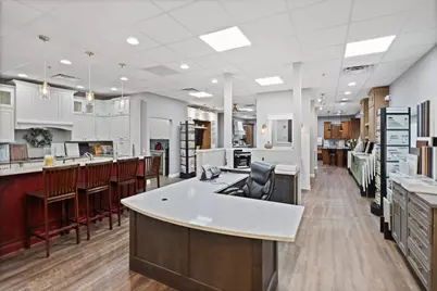 200 Hart Street, Niceville, FL 32578 - Photo 31