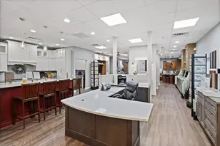 200 Hart St, Niceville, FL 32578 - Photo 31