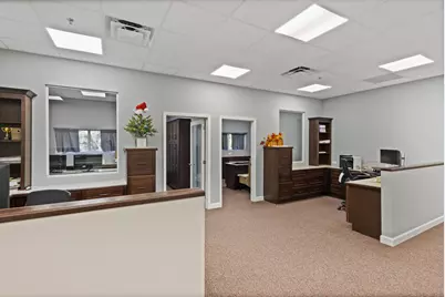 200 Hart Street, Niceville, FL 32578 - Photo 21