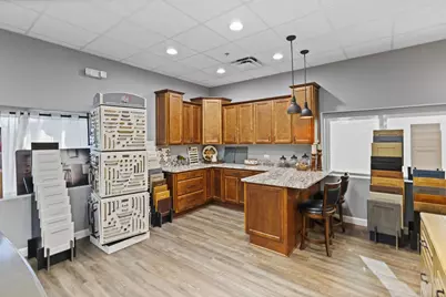 200 Hart Street, Niceville, FL 32578 - Photo 33