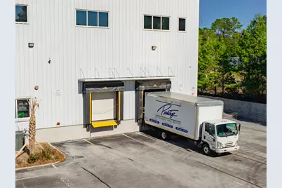 200 Hart Street, Niceville, FL 32578 - Photo 63