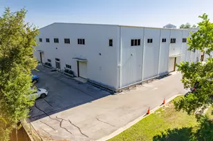 200 Hart St, Niceville, FL 32578 - Photo 67