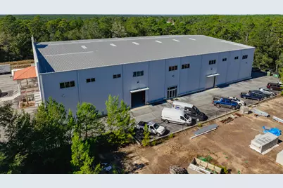 200 Hart Street, Niceville, FL 32578 - Photo 3