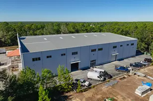 200 Hart St, Niceville, FL 32578 - Photo 3