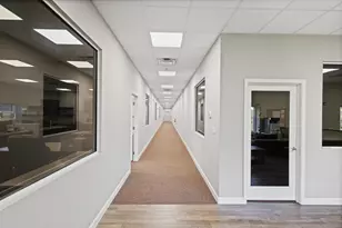 200 Hart St, Niceville, FL 32578 - Photo 7