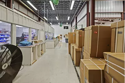 200 Hart Street, Niceville, FL 32578 - Photo 37