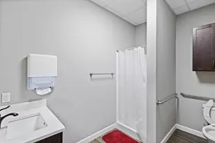 200 Hart St, Niceville, FL 32578 - Photo 17