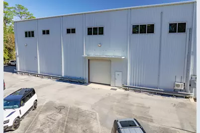 200 Hart Street, Niceville, FL 32578 - Photo 65