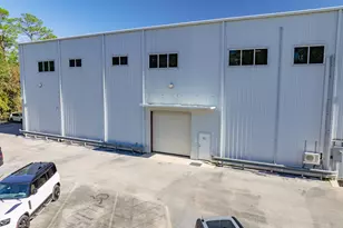 200 Hart St, Niceville, FL 32578 - Photo 65