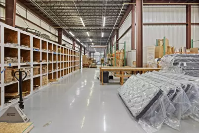 200 Hart Street, Niceville, FL 32578 - Photo 45