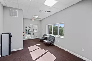 200 Hart St, Niceville, FL 32578 - Photo 29