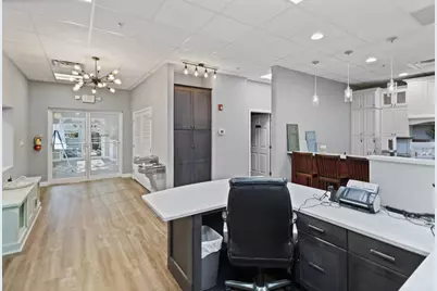 200 Hart Street, Niceville, FL 32578 - Photo 35