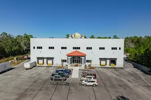 200 Hart St, Niceville, FL 32578 - Photo 55