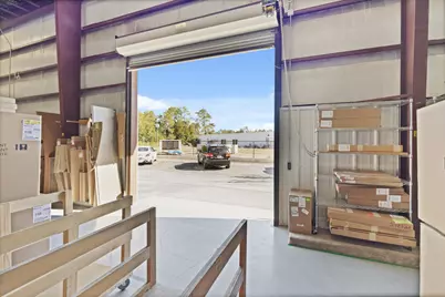 200 Hart Street, Niceville, FL 32578 - Photo 49