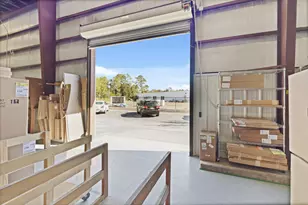 200 Hart St, Niceville, FL 32578 - Photo 49