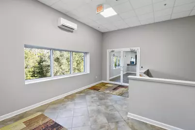 200 Hart Street, Niceville, FL 32578 - Photo 15