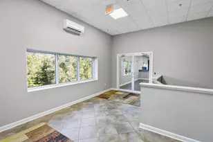 200 Hart St, Niceville, FL 32578 - Photo 15