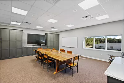 200 Hart Street, Niceville, FL 32578 - Photo 9