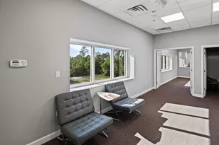 200 Hart St, Niceville, FL 32578 - Photo 53