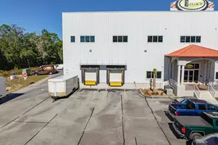 200 Hart St, Niceville, FL 32578 - Photo 61