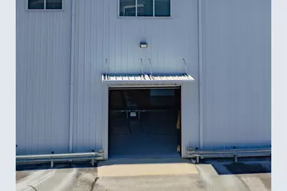 200 Hart Street, Niceville, FL 32578 - Photo 59