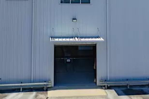 200 Hart St, Niceville, FL 32578 - Photo 59